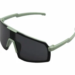 Clearance PAUS boston sunglasses jr Turquoise