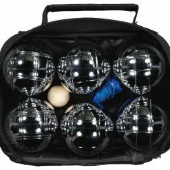 Outlet SPIRIT boule set No Color