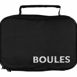 Outlet SPIRIT boule set No Color