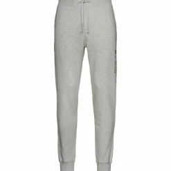 Best SAIL RACING bowman sweat pant m Grey Melange