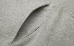 Best SAIL RACING bowman sweat pant m Grey Melange
