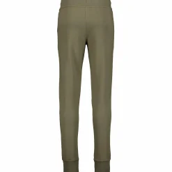 Outlet SAIL RACING bowman sweat pant m Dusty Olive