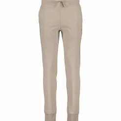 Outlet SAIL RACING bowman sweat pant m Dry Sand