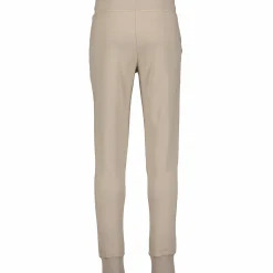 Outlet SAIL RACING bowman sweat pant m Dry Sand