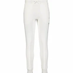 Online SAIL RACING bowman sweat pant m White