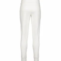 Online SAIL RACING bowman sweat pant m White