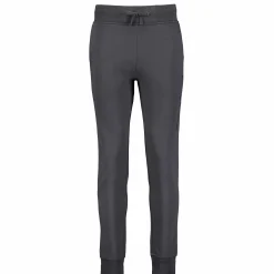 Discount SAIL RACING bowman sweat pant m Dark Steel Blue