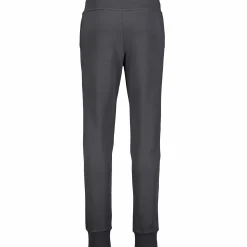 Discount SAIL RACING bowman sweat pant m Dark Steel Blue