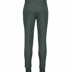 Online SAIL RACING bowman sweat pant m Greenish Black