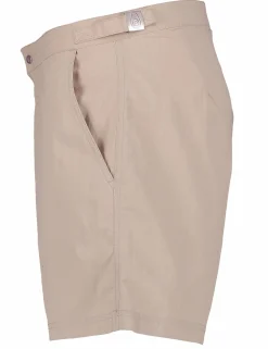 Best SAIL RACING bowman swim shorts m Dry Sand