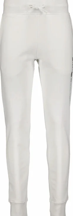 Online SAIL RACING bowman swt pant m White