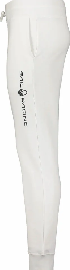 Online SAIL RACING bowman swt pant m White
