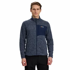 Discount SPRAYWAY bowscale jkt m Navy