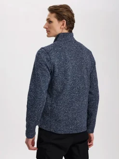 Discount SPRAYWAY bowscale jkt m Navy