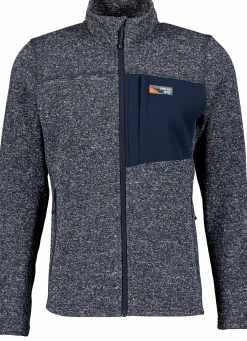 Discount SPRAYWAY bowscale jkt m Navy