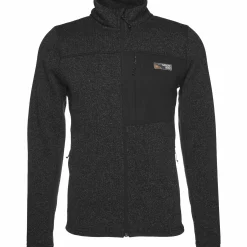 Hot SPRAYWAY bowscale jkt m Black