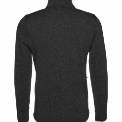 Hot SPRAYWAY bowscale jkt m Black