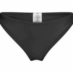 Hot RÖHNISCH brazilian bikini briefs w Black