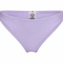 Hot RÖHNISCH brazilian bikini briefs w Lavendula