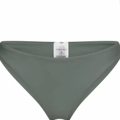 Best RÖHNISCH brazilian bikini briefs w Balsam Green