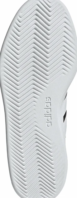 Discount ADIDAS breaknet 3.0 CBLACK/FTWWHT/SILV