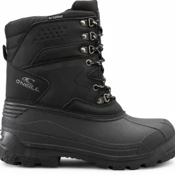 O´NEILL brisco high m Triple Black