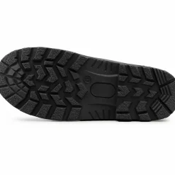 O´NEILL brisco high m Triple Black