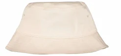 Discount CHAMPION bucket cap jr Beige