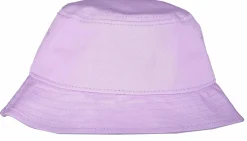 New CHAMPION bucket cap jr Lilac