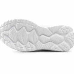 Clearance BAGHEERA buzz jr BLACK/WHITE