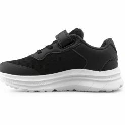 Clearance BAGHEERA buzz jr BLACK/WHITE