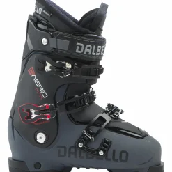 Best VÖLKL cabrio max if 110 Grey/black
