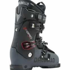 Best VÖLKL cabrio max if 110 Grey/black