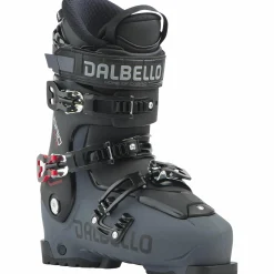Best VÖLKL cabrio max if 110 Grey/black