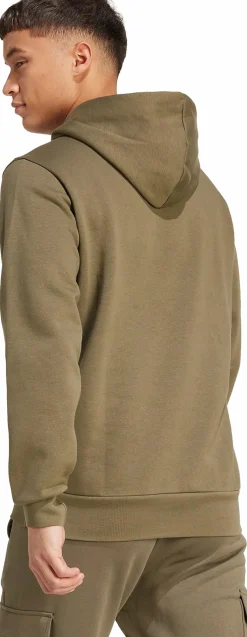 Outlet ADIDAS camo 3b hood m OLISTR