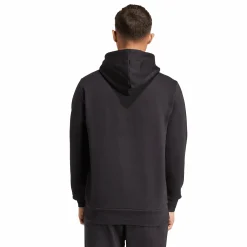 Hot ADIDAS camo 3b hood m BLACK