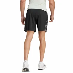 Online ADIDAS camo short Black
