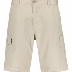 Clearance MARINE CLASSIC cargo shorts SAND