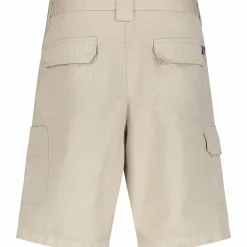 Clearance MARINE CLASSIC cargo shorts SAND