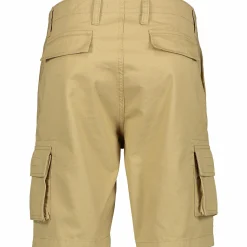 Best TAKEOFF cargo shorts m Khaki Beige