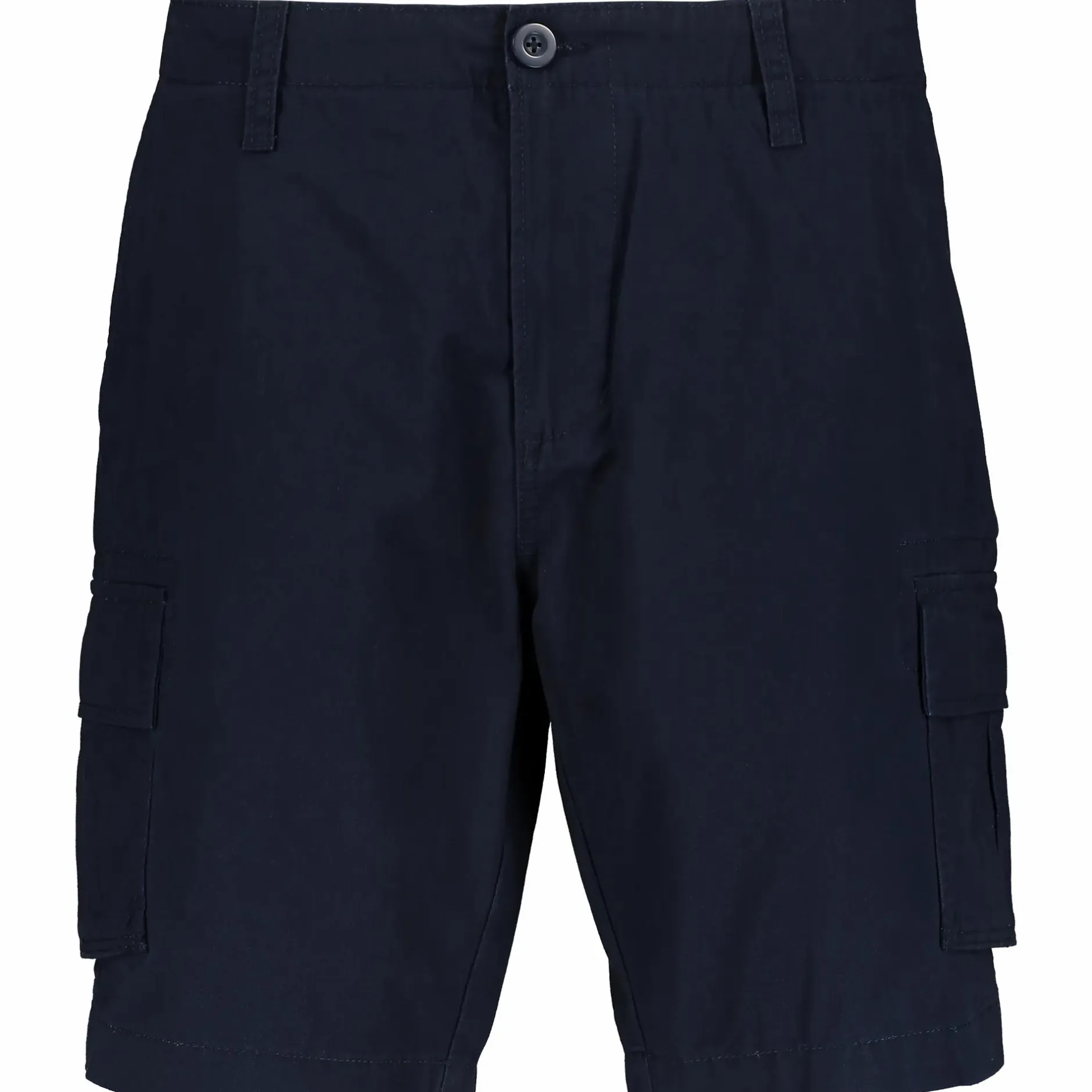 Online TAKEOFF cargo shorts m Navy