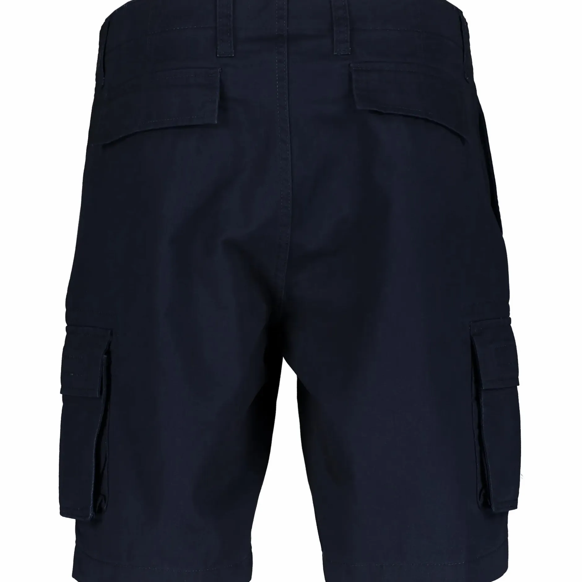 Online TAKEOFF cargo shorts m Navy