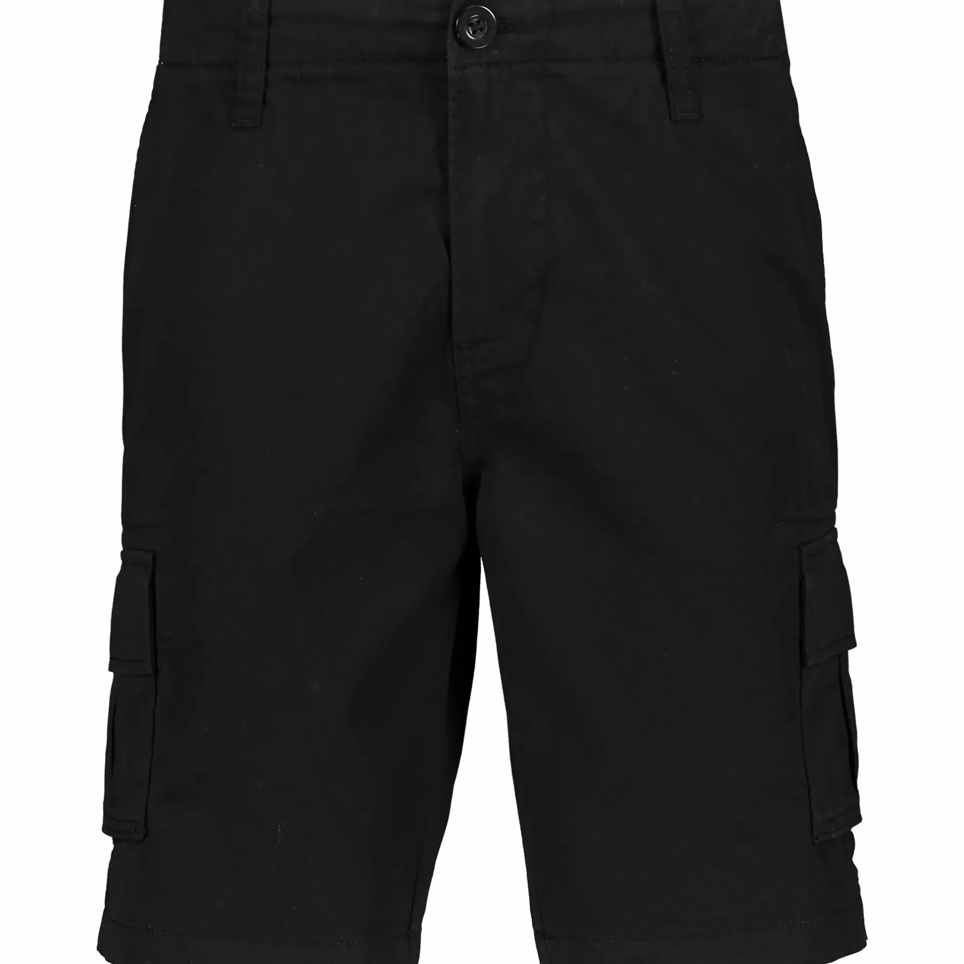 Hot TAKEOFF cargo shorts m Black