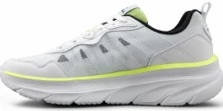 Discount O´NEILL castillo m Bright White
