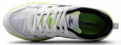 Discount O´NEILL castillo m Bright White