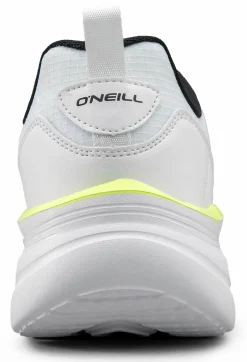Discount O´NEILL castillo m Bright White