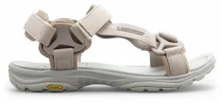 Hot SPRAYWAY cayman sandal w Chateau Grey