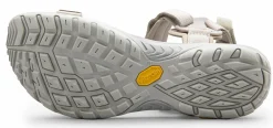 Hot SPRAYWAY cayman sandal w Chateau Grey