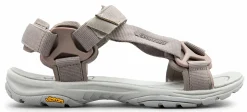 Clearance SPRAYWAY cayman sandal w Cinder