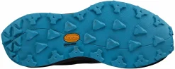 Clearance VIKING cerra speed gore-tex u Black/Aqua